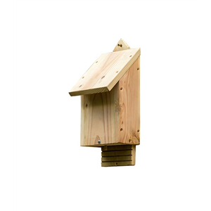 Chavenage Bat Box